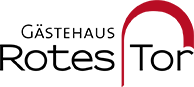 Gästehaus Rotes Tor